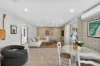 9 Barnard Crescent, Toukley, NSW 2263-Image