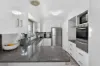 9 Barnard Crescent, Toukley, NSW 2263-Image