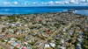 9 Barnard Crescent, Toukley, NSW 2263-Image
