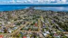 9 Barnard Crescent, Toukley, NSW 2263-Image