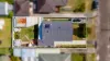 9 Barnard Crescent, Toukley, NSW 2263-Image