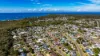 9 Barnard Crescent, Toukley, NSW 2263-Image