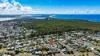 9 Barnard Crescent, Toukley, NSW 2263-Image