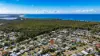 9 Barnard Crescent, Toukley, NSW 2263-Image
