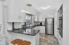 9 Barnard Crescent, Toukley, NSW 2263-Image