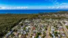 9 Barnard Crescent, Toukley, NSW 2263-Image