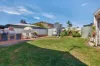 9 Barnard Crescent, Toukley, NSW 2263-Image