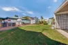 9 Barnard Crescent, Toukley, NSW 2263-Image