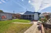 9 Barnard Crescent, Toukley, NSW 2263-Image