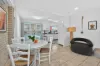9 Barnard Crescent, Toukley, NSW 2263-Image