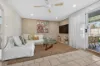 9 Barnard Crescent, Toukley, NSW 2263-Image