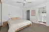 9 Barnard Crescent, Toukley, NSW 2263-Image