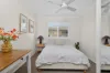 9 Barnard Crescent, Toukley, NSW 2263-Image