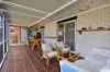 9 Barnard Crescent, Toukley, NSW 2263-Image