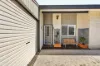 9 Barnard Crescent, Toukley, NSW 2263-Image