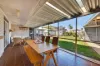 9 Barnard Crescent, Toukley, NSW 2263-Image