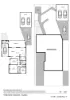 9 Barnard Crescent, Toukley, NSW 2263-Floorplan