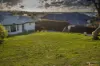 9 Barnard Street, Alfred Cove, WA 6154