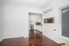9 Barnard Street, Alfred Cove, WA 6154-Image