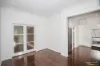 9 Barnard Street, Alfred Cove, WA 6154-Image