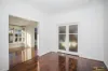 9 Barnard Street, Alfred Cove, WA 6154-Image