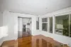 9 Barnard Street, Alfred Cove, WA 6154-Image