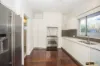 9 Barnard Street, Alfred Cove, WA 6154-Image