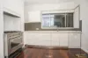 9 Barnard Street, Alfred Cove, WA 6154-Image