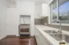 9 Barnard Street, Alfred Cove, WA 6154-Image