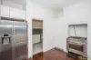 9 Barnard Street, Alfred Cove, WA 6154-Image