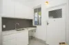 9 Barnard Street, Alfred Cove, WA 6154-Image