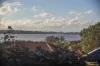 9 Barnard Street, Alfred Cove, WA 6154-Image