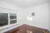 9 Barnard Street, Alfred Cove, WA 6154-Image