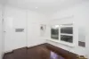 9 Barnard Street, Alfred Cove, WA 6154-Image