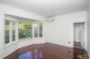 9 Barnard Street, Alfred Cove, WA 6154-Image