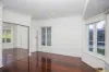 9 Barnard Street, Alfred Cove, WA 6154-Image