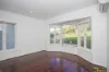 9 Barnard Street, Alfred Cove, WA 6154-Image