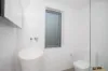 9 Barnard Street, Alfred Cove, WA 6154-Image