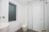 9 Barnard Street, Alfred Cove, WA 6154-Image