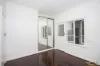 9 Barnard Street, Alfred Cove, WA 6154-Image