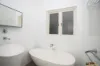 9 Barnard Street, Alfred Cove, WA 6154-Image