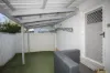 9 Barnard Street, Alfred Cove, WA 6154-Image