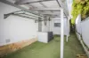 9 Barnard Street, Alfred Cove, WA 6154-Image