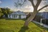 9 Barnard Street, Alfred Cove, WA 6154-Image