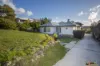 9 Barnard Street, Alfred Cove, WA 6154-Image