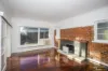 9 Barnard Street, Alfred Cove, WA 6154-Image