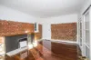9 Barnard Street, Alfred Cove, WA 6154-Image