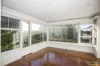9 Barnard Street, Alfred Cove, WA 6154-Image