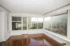 9 Barnard Street, Alfred Cove, WA 6154-Image