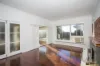 9 Barnard Street, Alfred Cove, WA 6154-Image